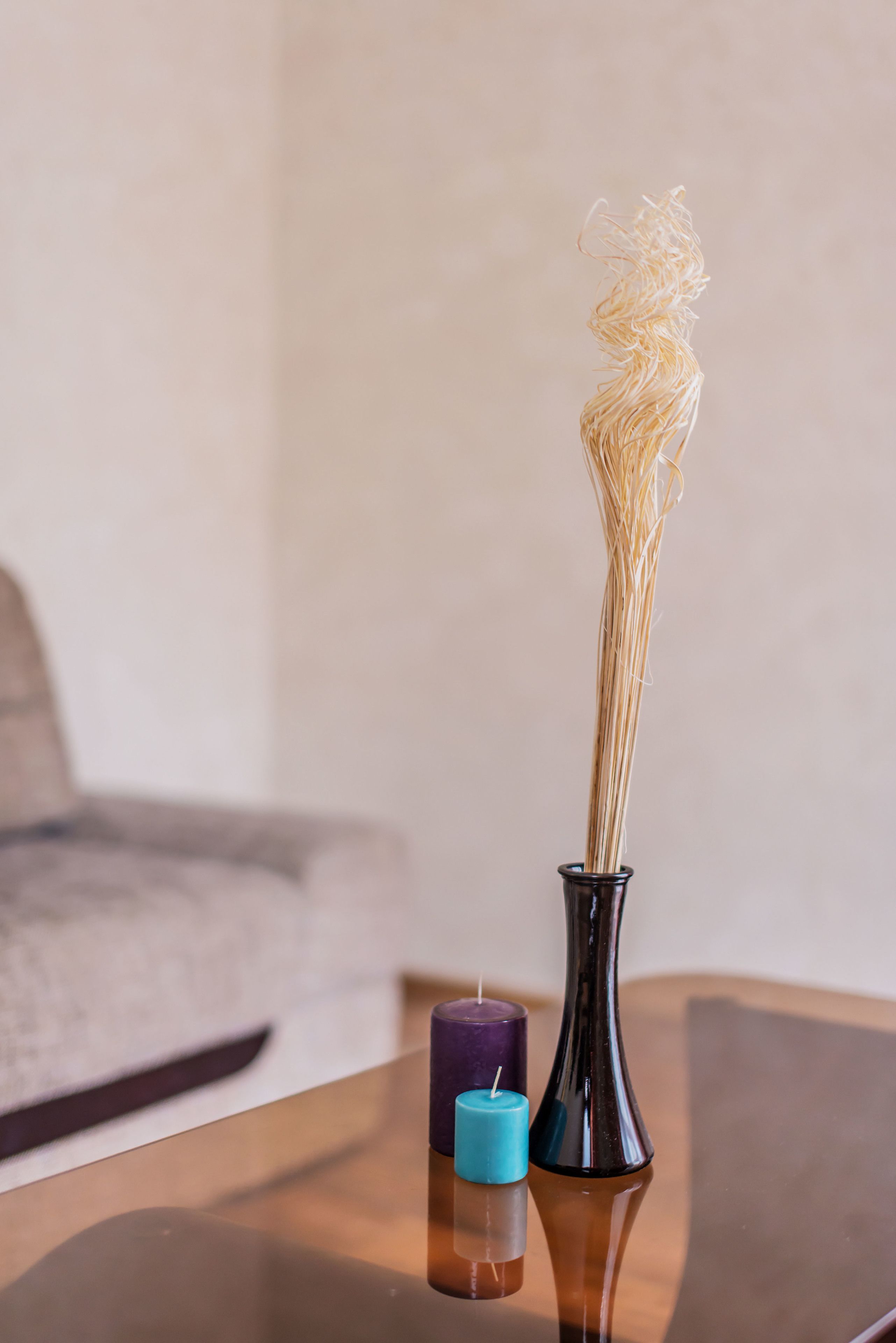 Le Tenant Krasnaya Presnya Apartments