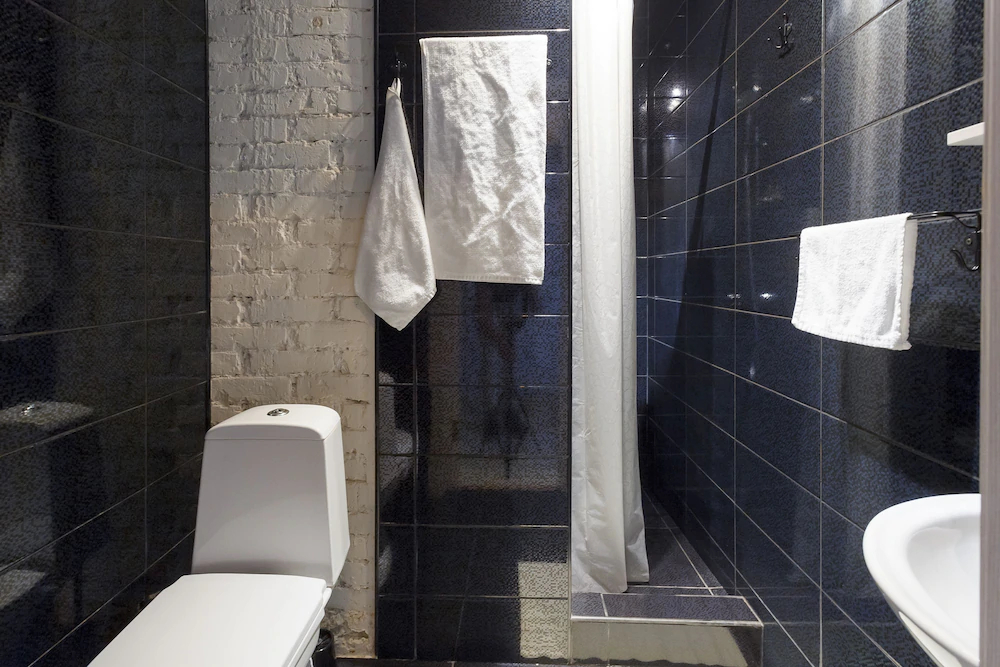 Loft Hotel H11