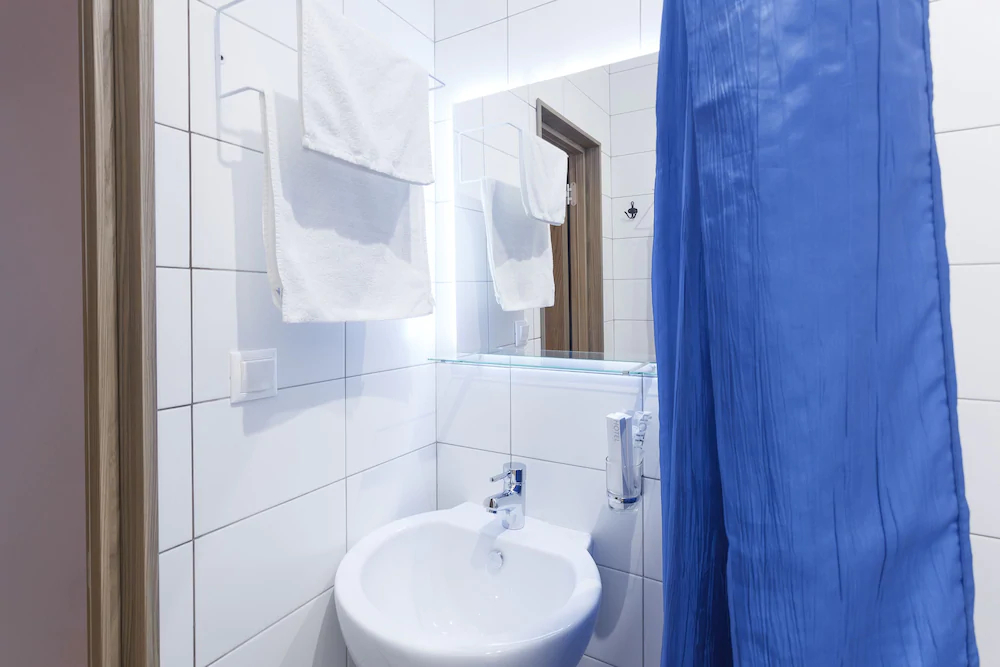 Loft Hotel H11