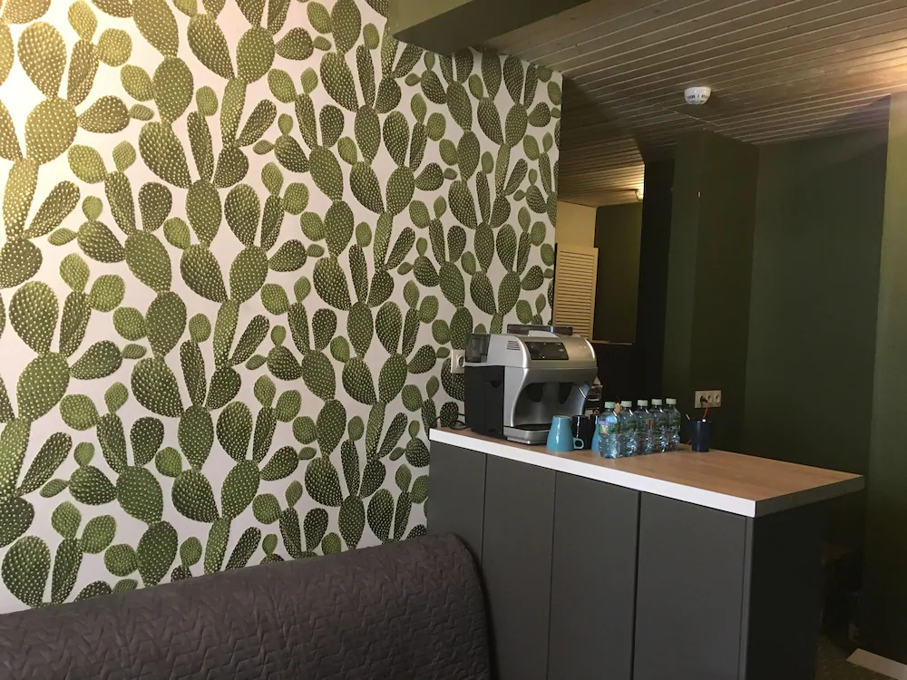 Loft Hotel H11