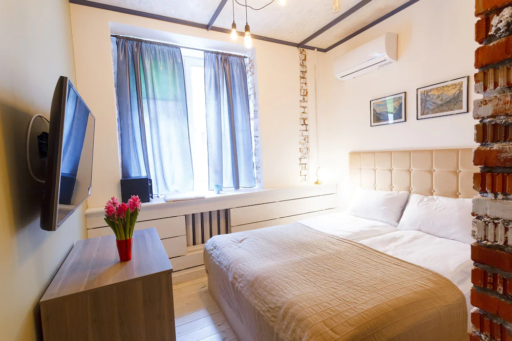 Loft Hotel H11