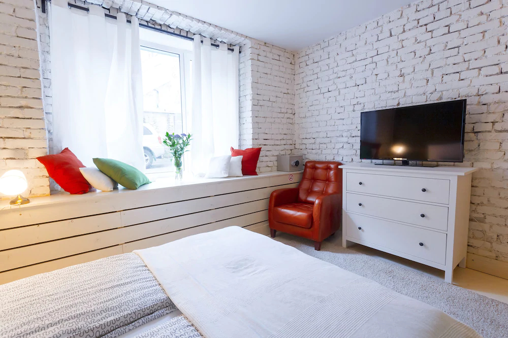 Loft Hotel H11