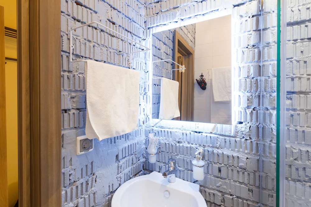 Loft Hotel H11