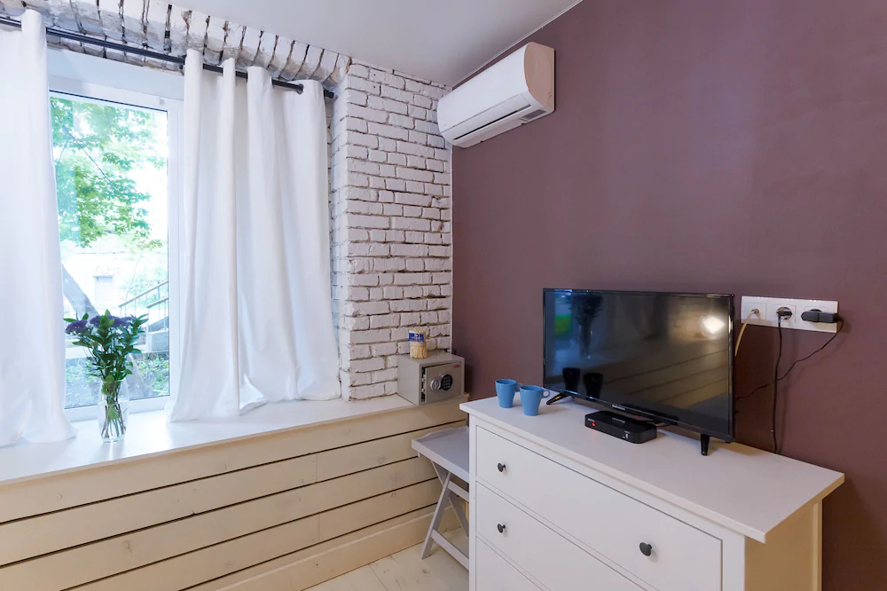 Loft Hotel H11