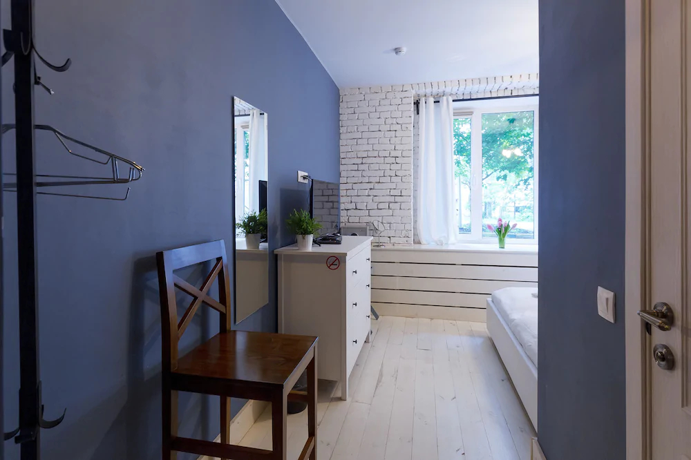 Loft Hotel H11