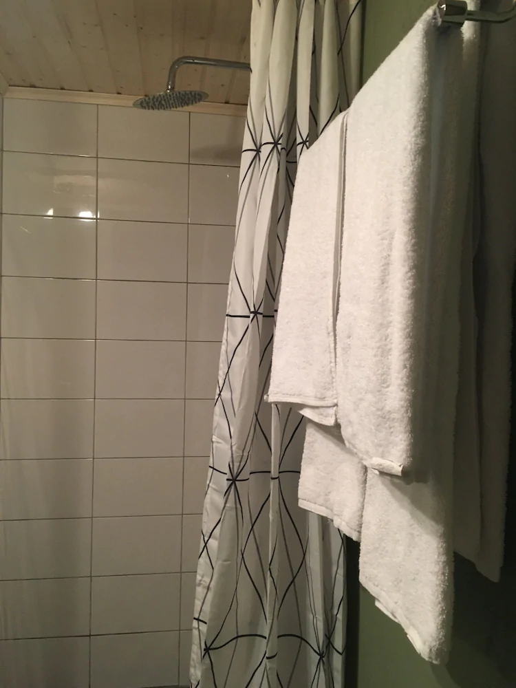 Loft Hotel H11