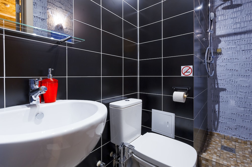 Loft Hotel H11