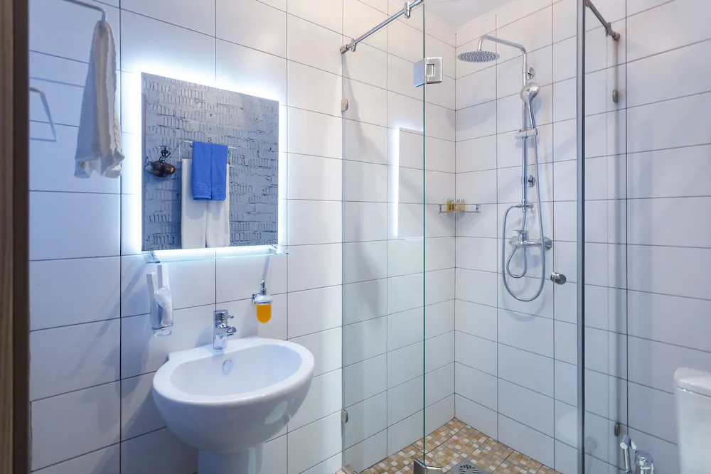 Loft Hotel H11