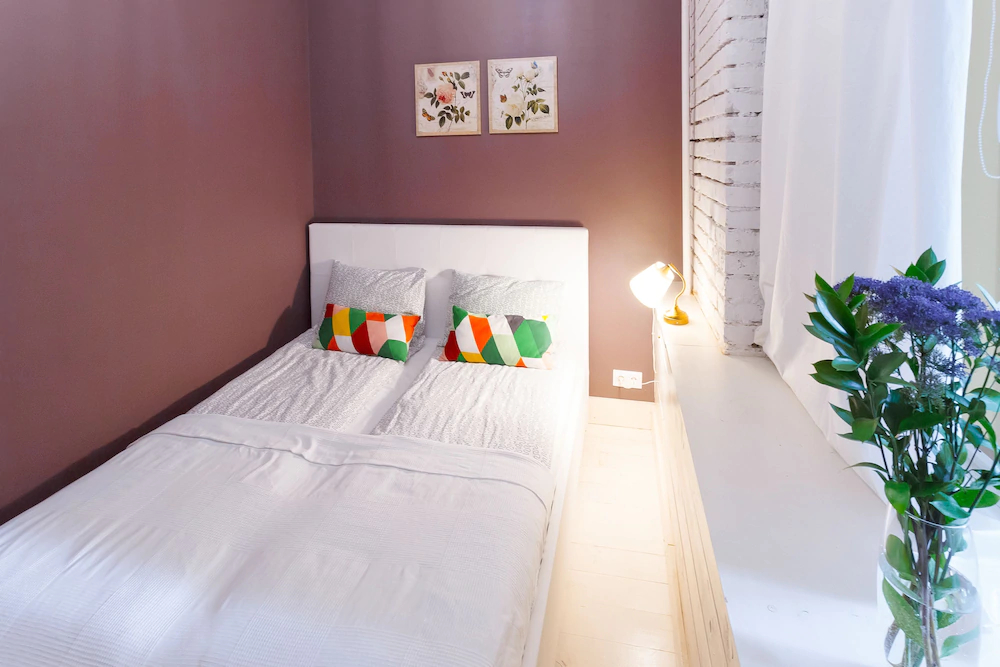 Loft Hotel H11