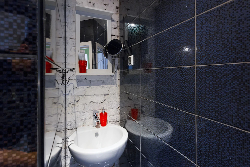 Loft Hotel H11