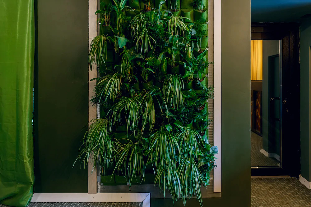 Loft Hotel P12