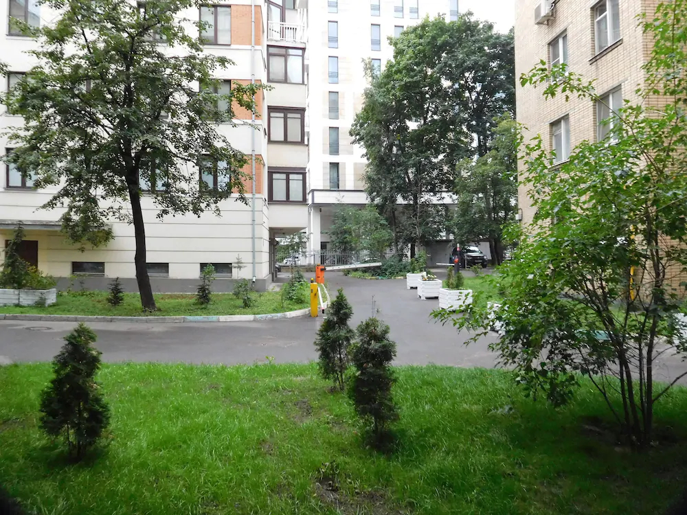 Loft Hotel P12