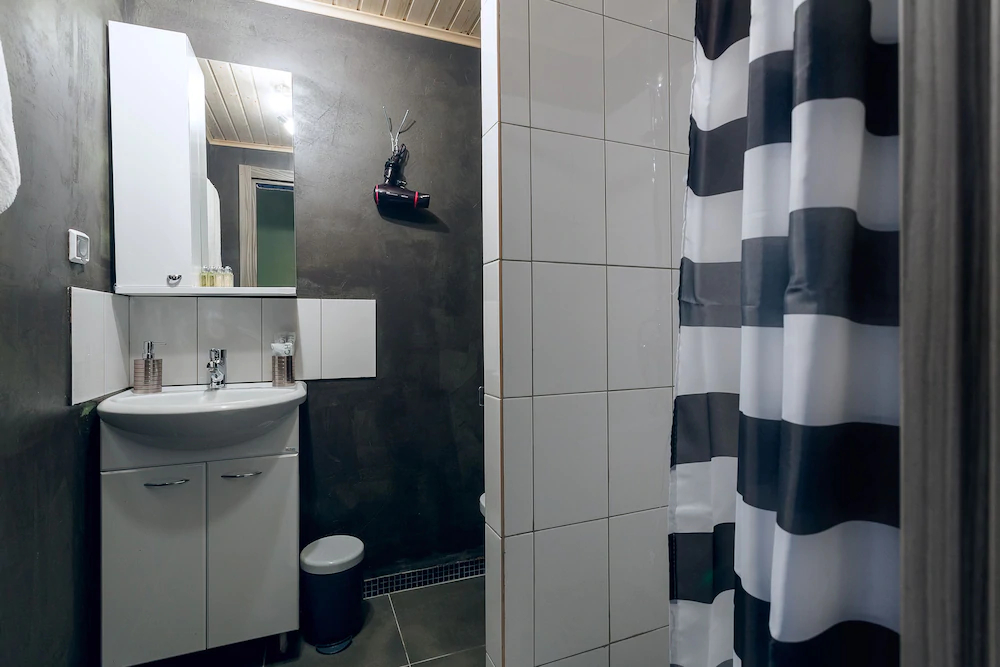 Loft Hotel P12