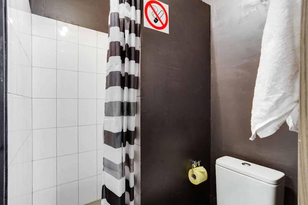 Loft Hotel P12