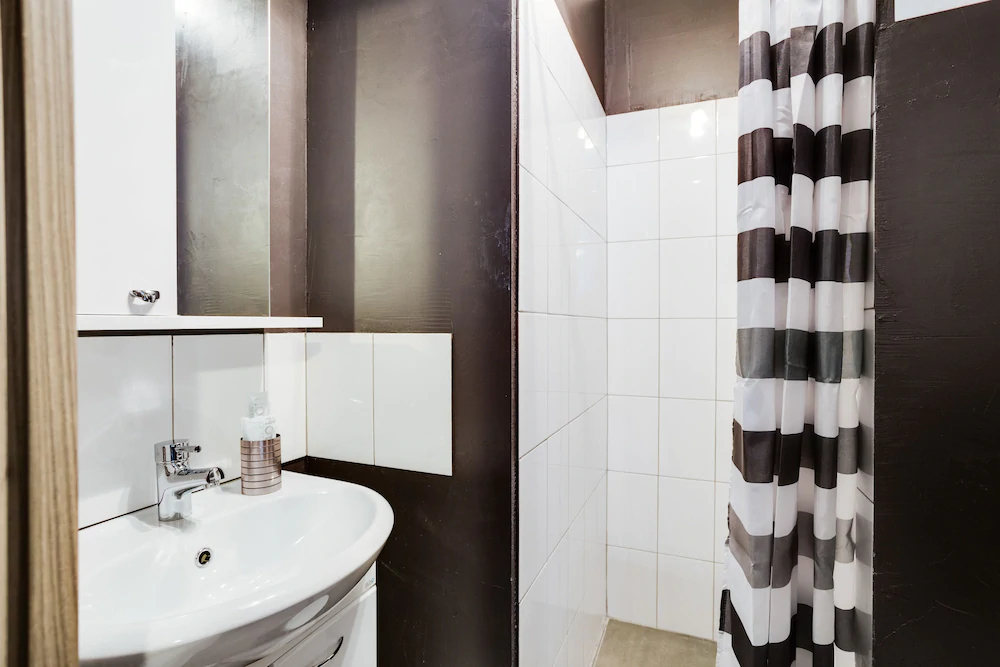 Loft Hotel P12