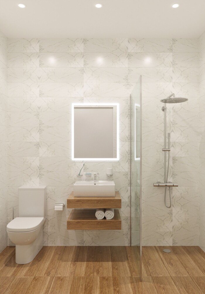 Lumiere Boutique Hotel