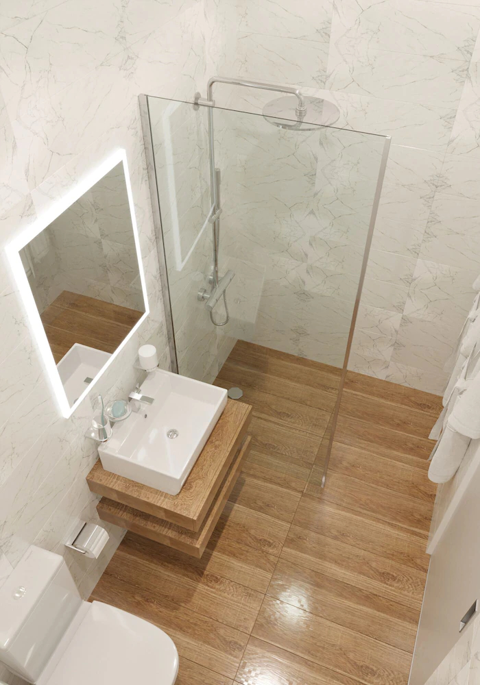 Lumiere Boutique Hotel