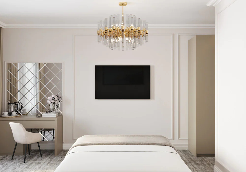 Lumiere Boutique Hotel