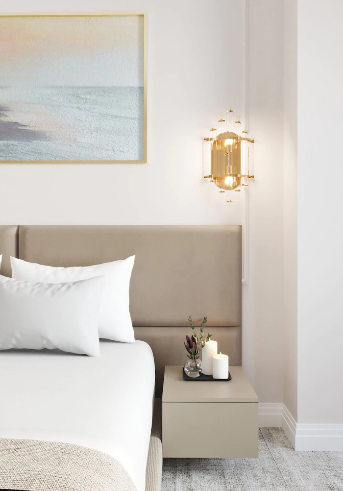 Lumiere Boutique Hotel
