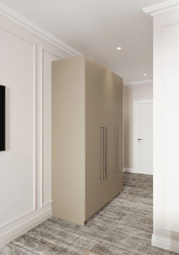Lumiere Boutique Hotel