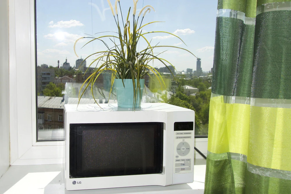 LUXKV Apartment on Nikoloyamskiy