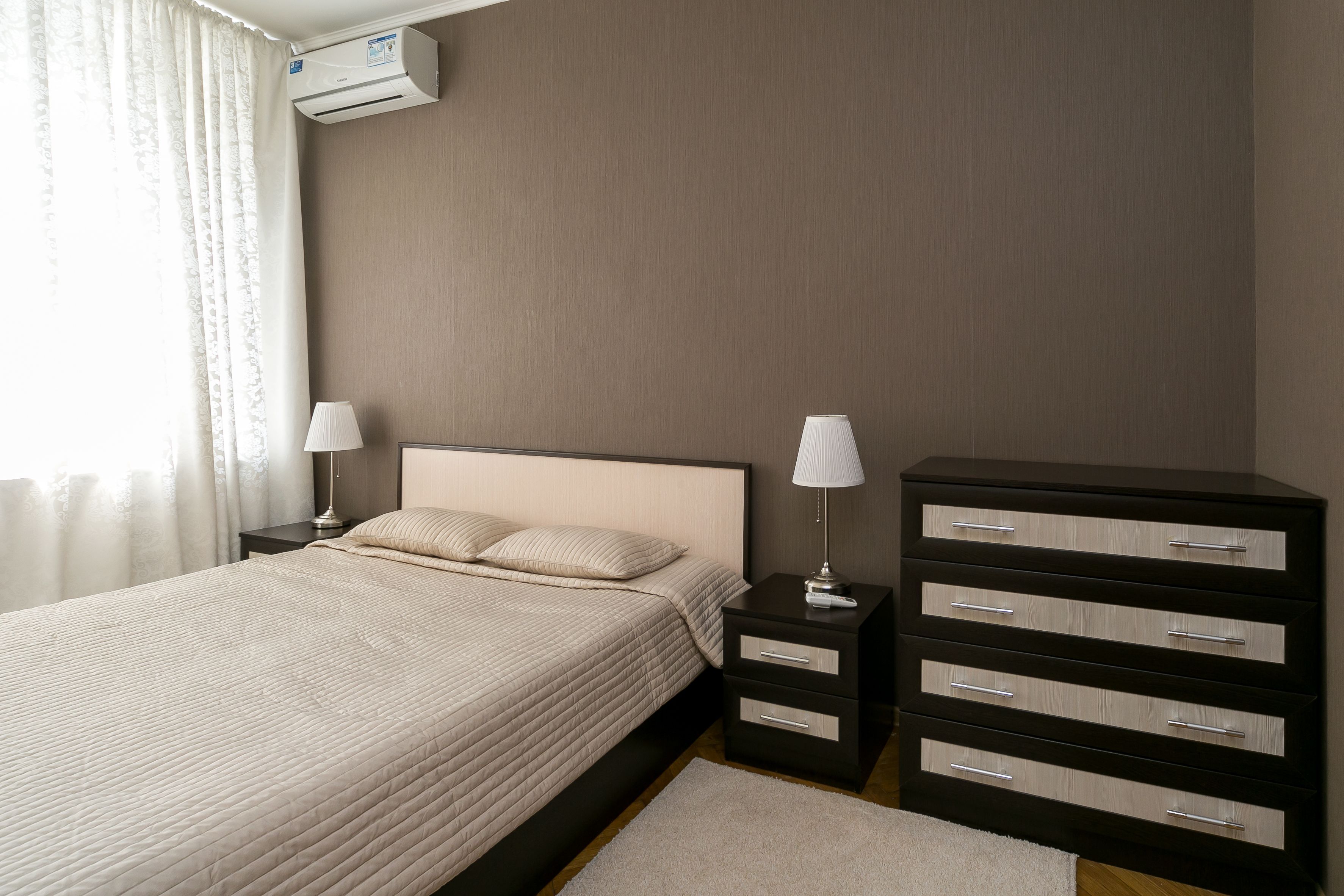 MaxRealty24 Chernyakhovskogo 3