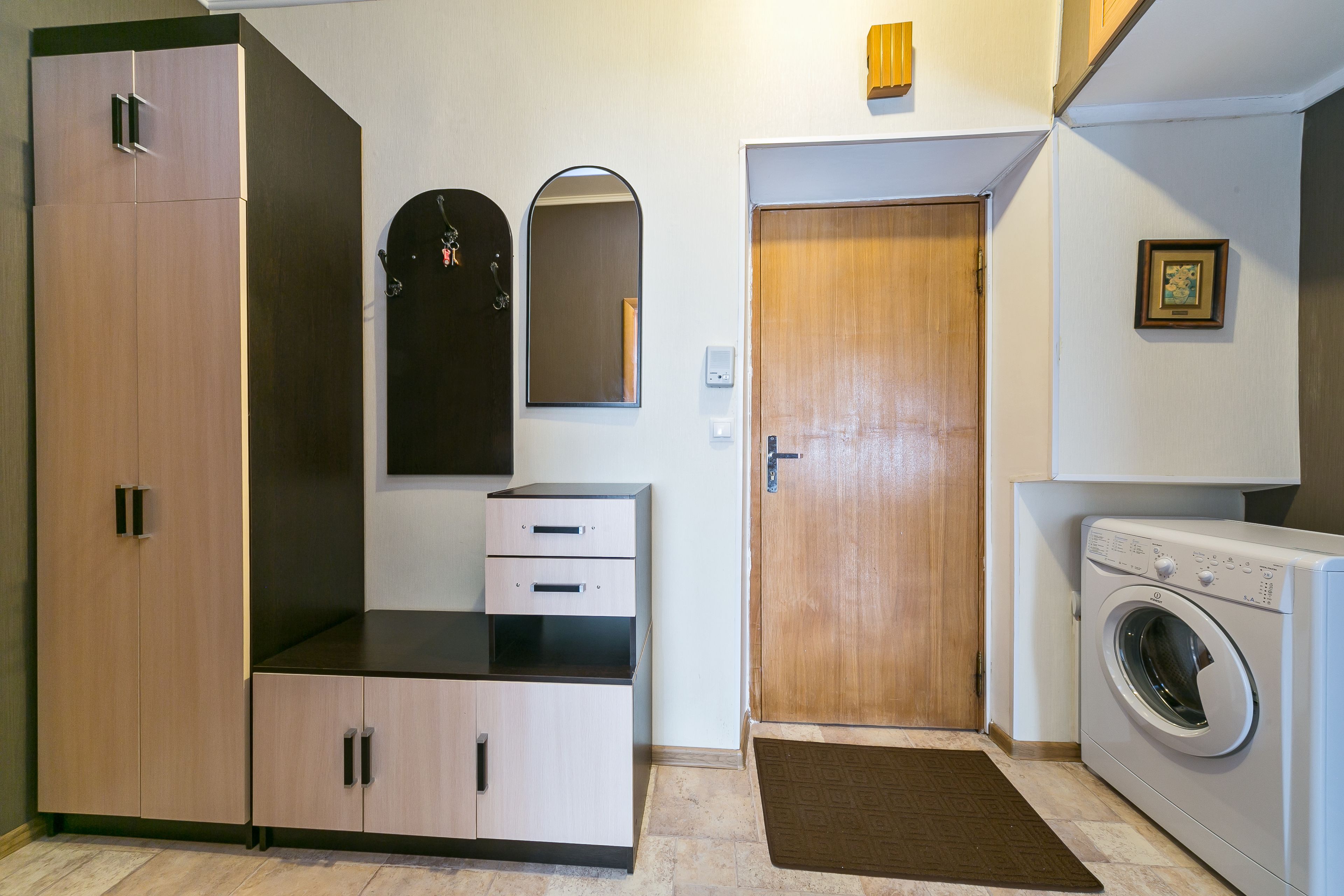 MaxRealty24 Chernyakhovskogo 3