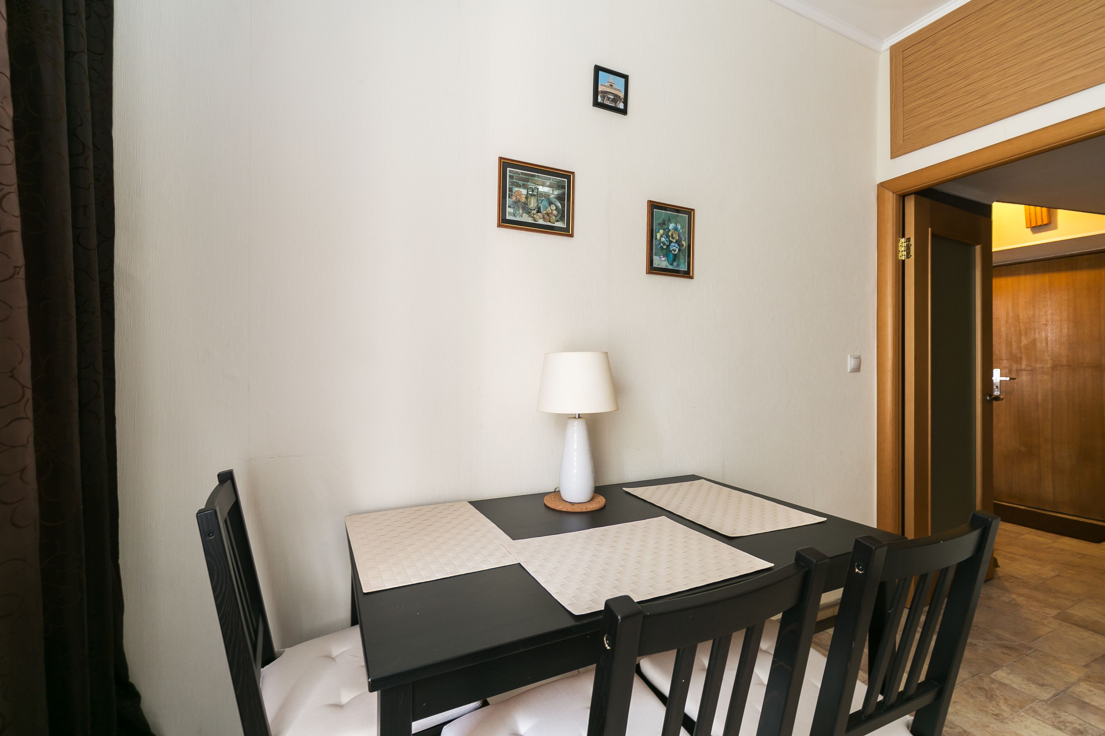 MaxRealty24 Chernyakhovskogo 3
