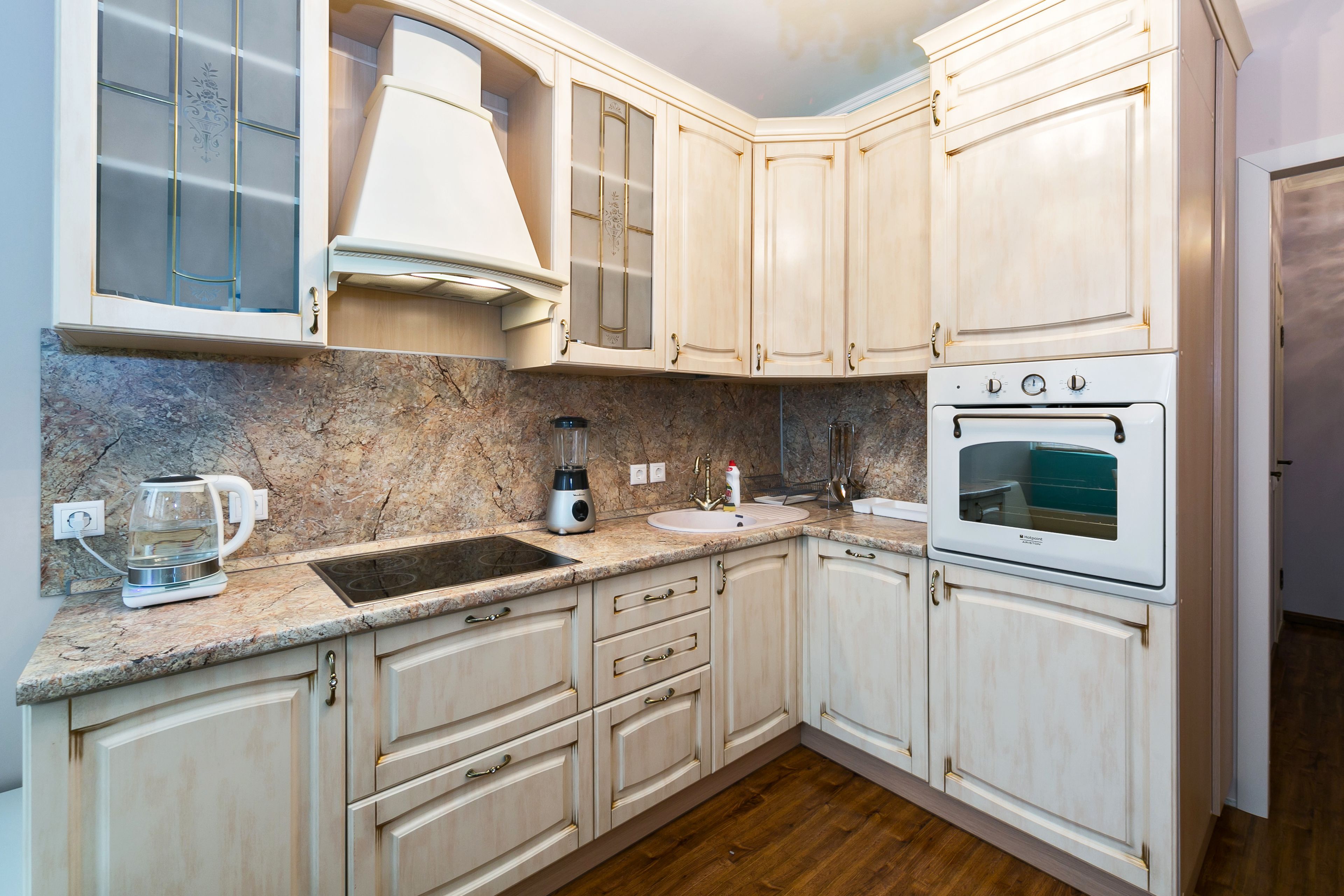 MaxRealty 24 Prospekt Vernandsogo 61
