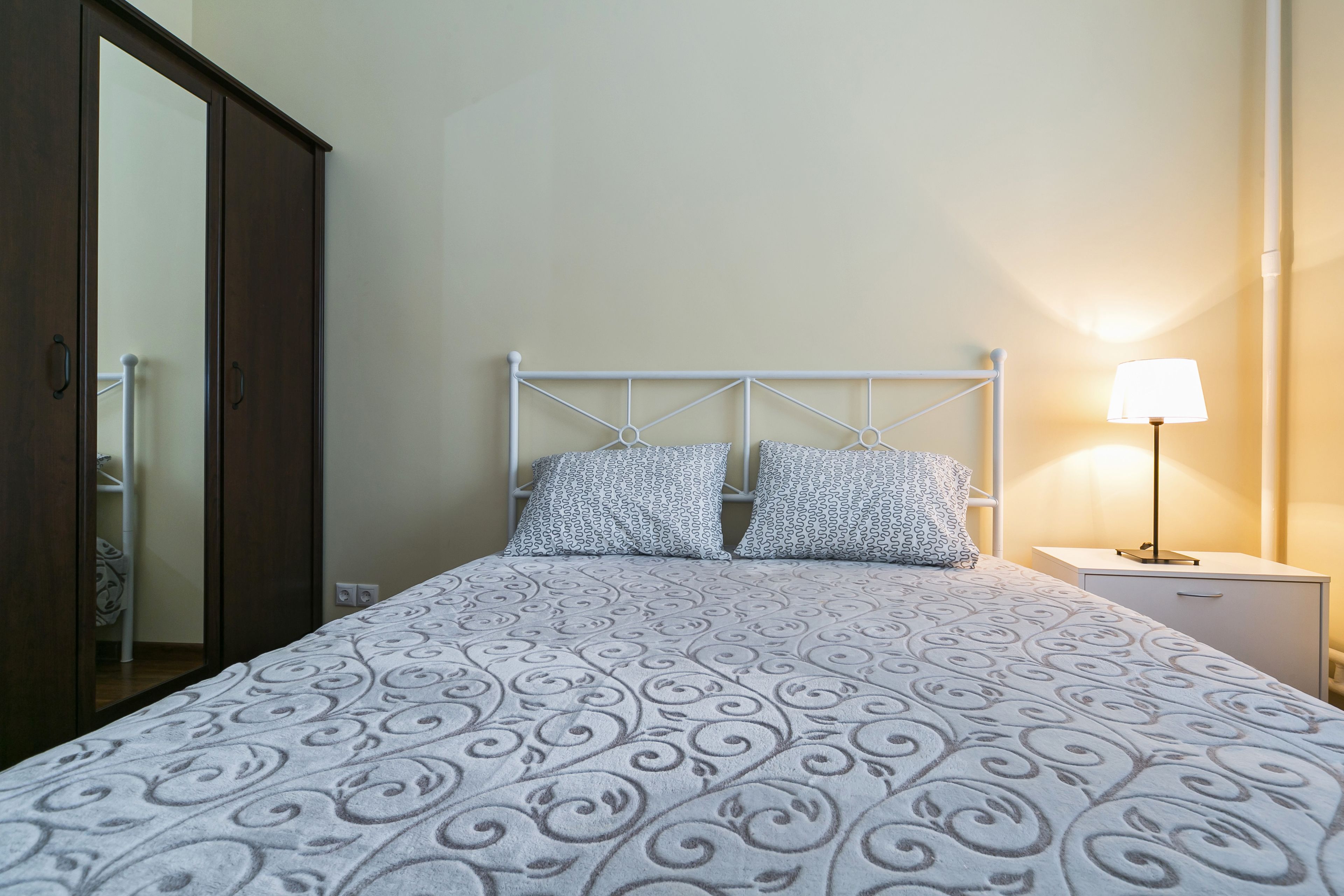 MaxRealty 24 Prospekt Vernandsogo 61