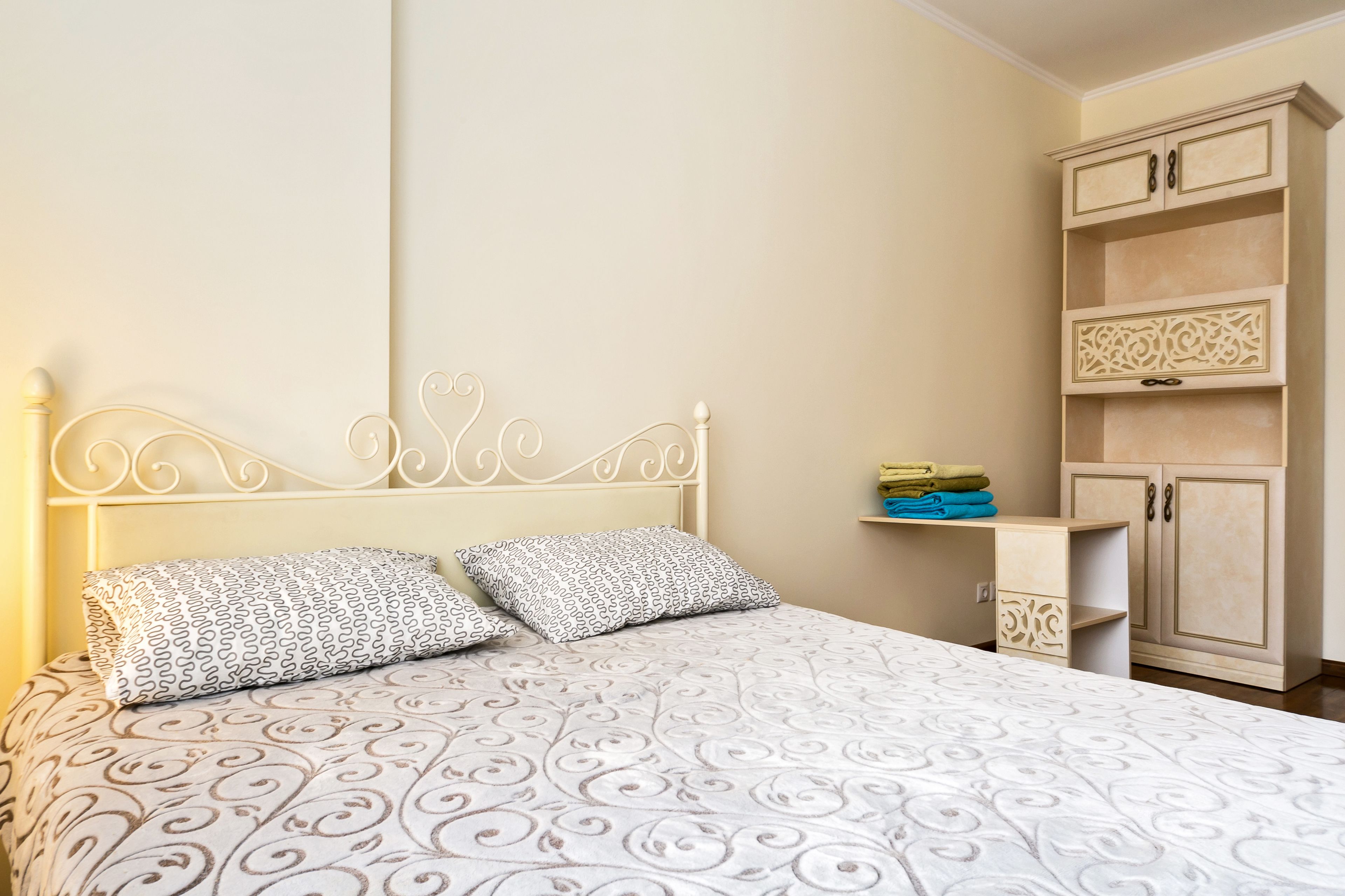 MaxRealty 24 Prospekt Vernandsogo 61
