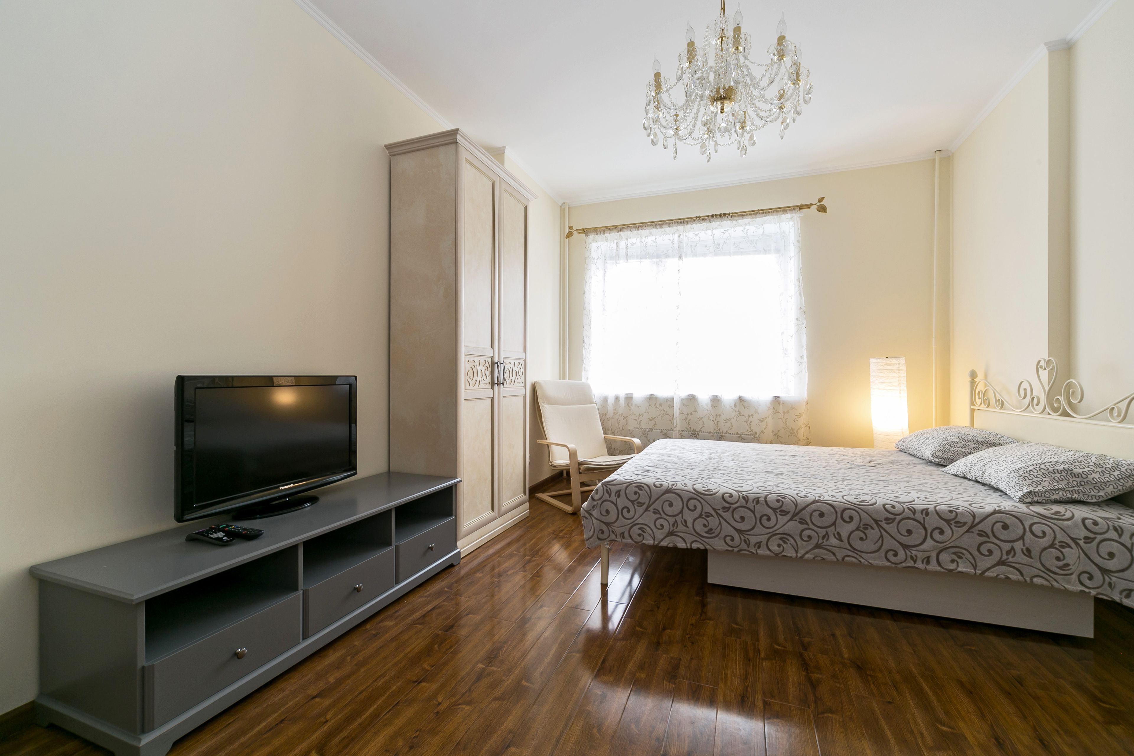 MaxRealty 24 Prospekt Vernandsogo 61