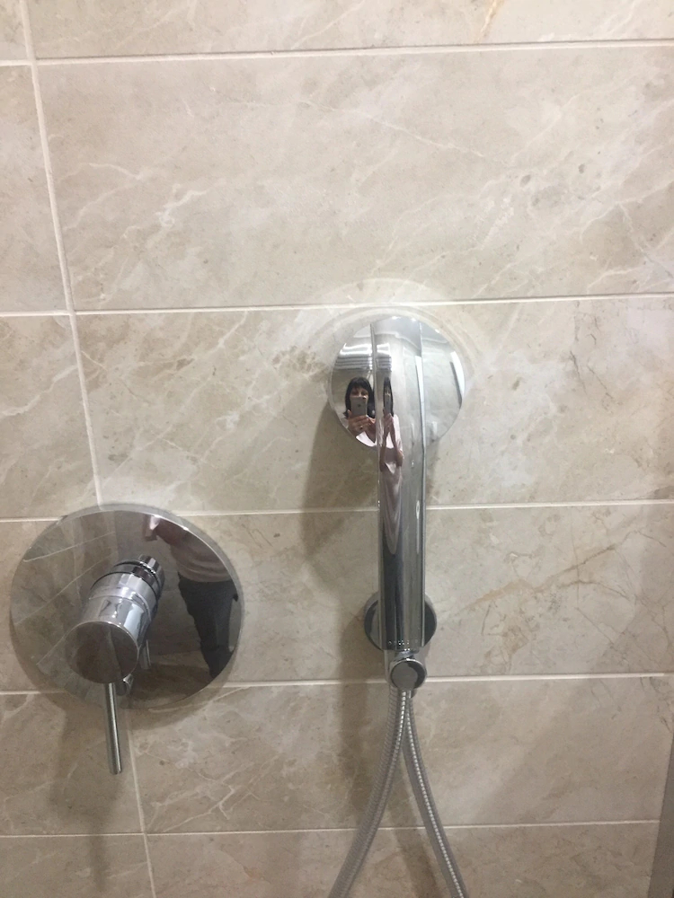 Mia Milano Hotel