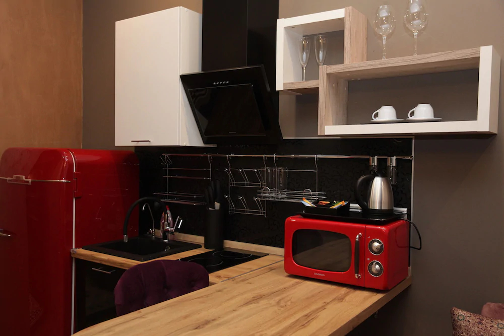 Mia Milano Hotel
