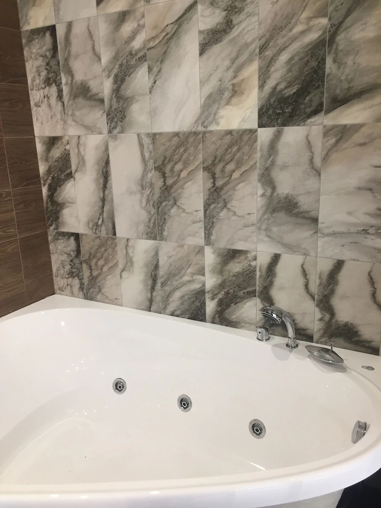 Mia Milano Hotel