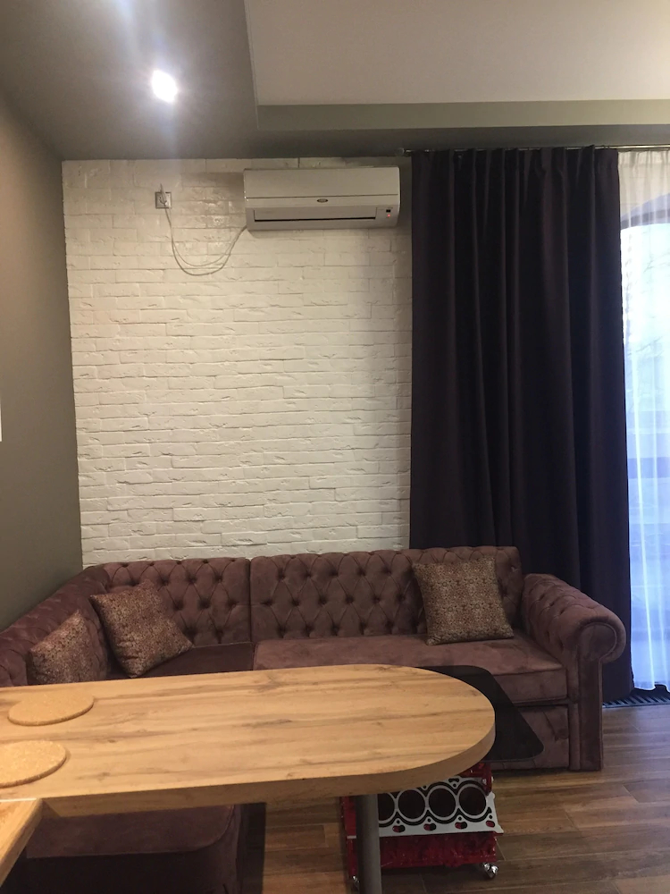 Mia Milano Hotel