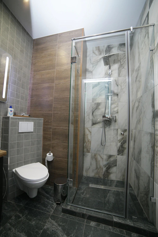 Mia Milano Hotel
