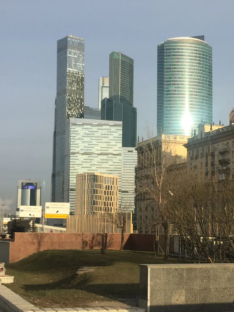 Mia Milano Hotel