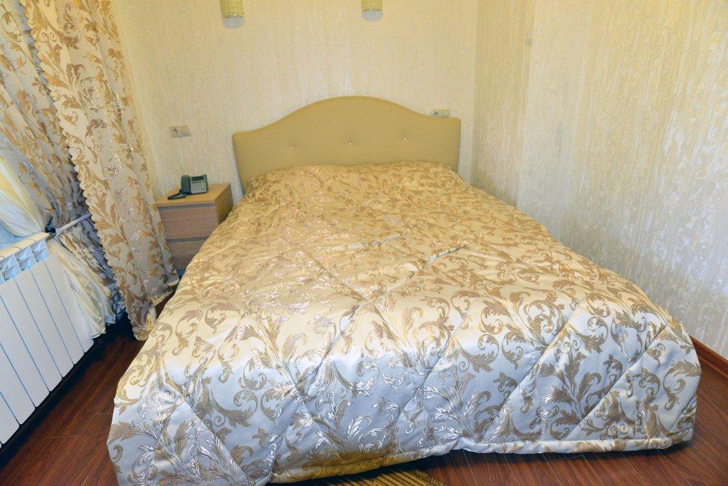Milana Hotel