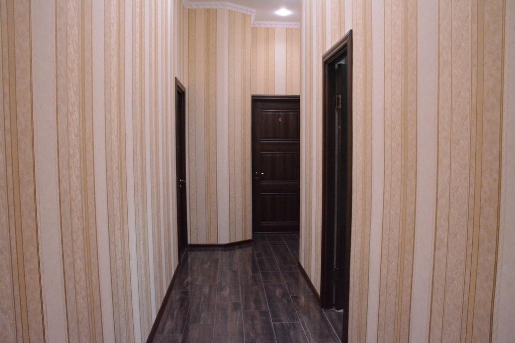 Milana Hotel