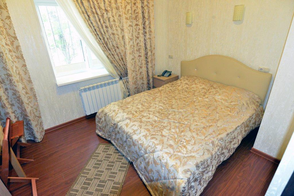 Milana Hotel