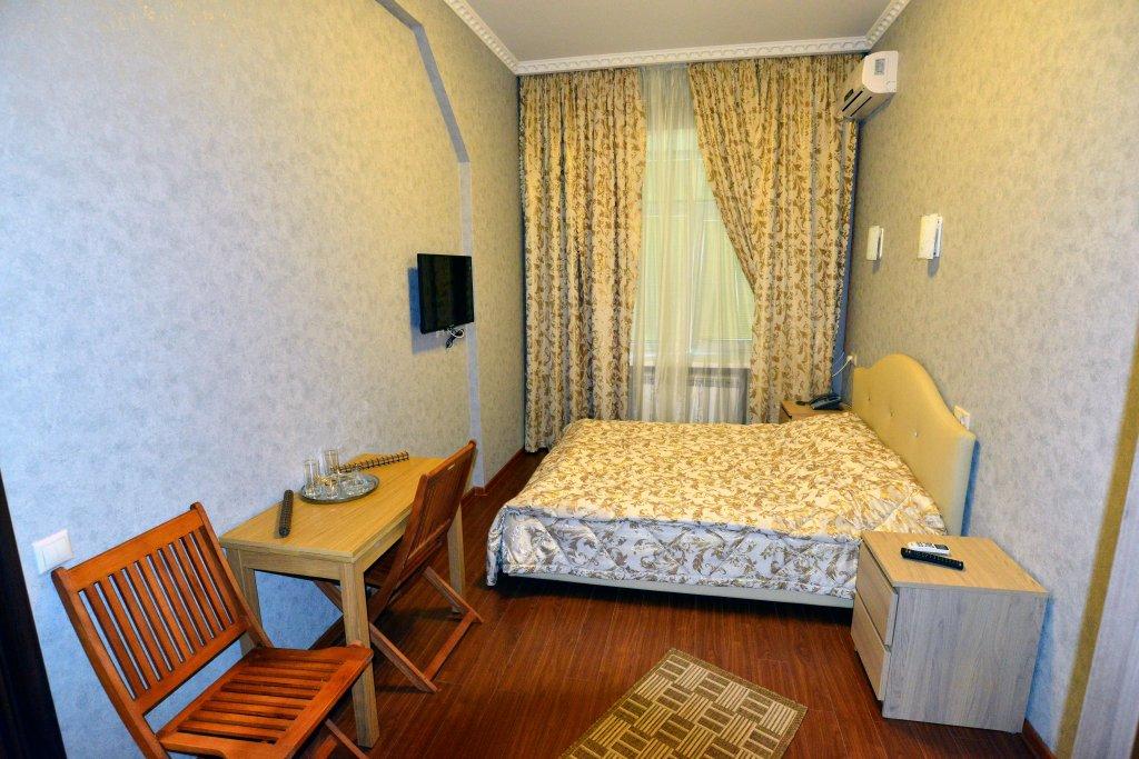 Milana Hotel