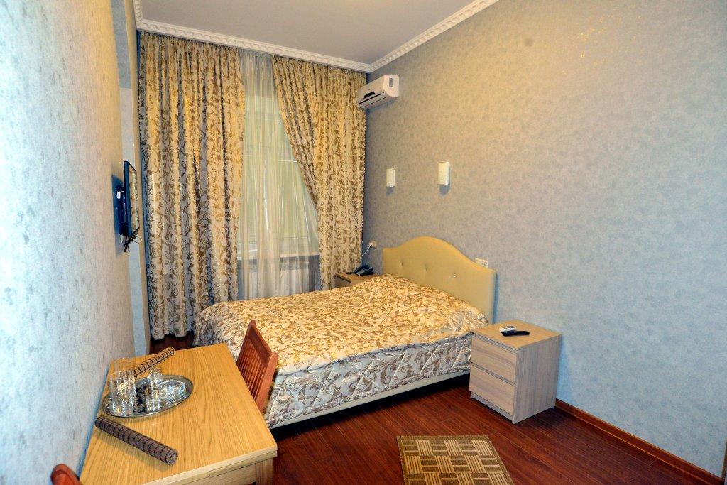 Milana Hotel