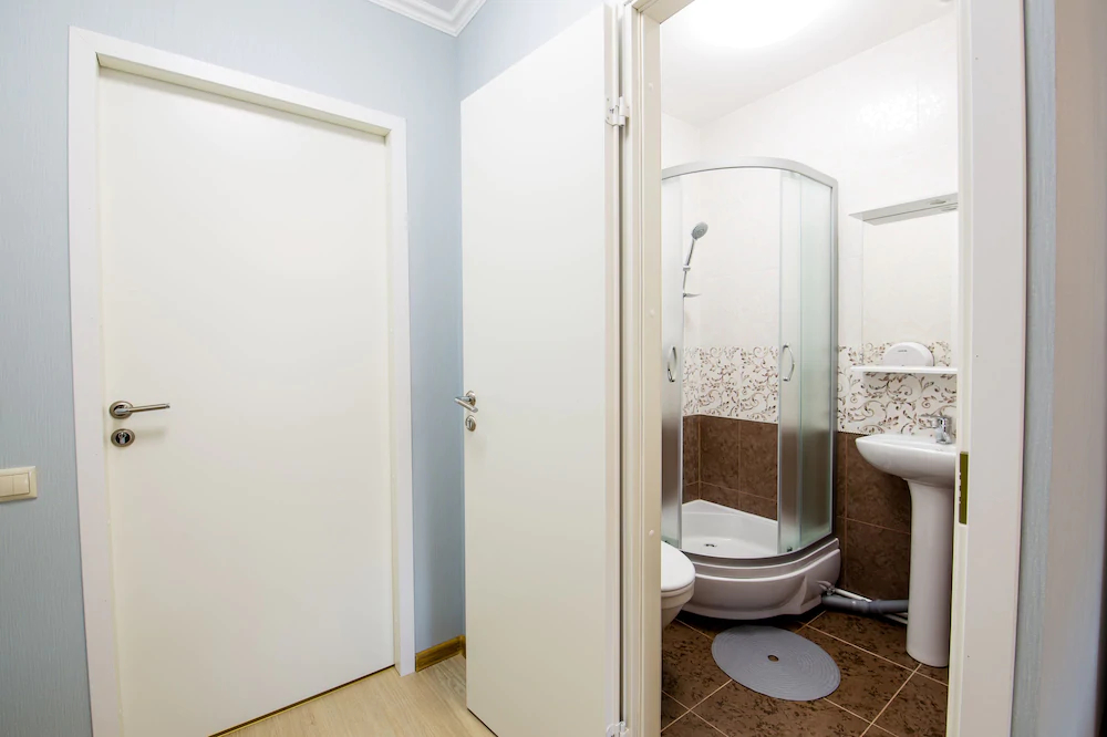 Mini-hotel Artist on Kitay-gorod