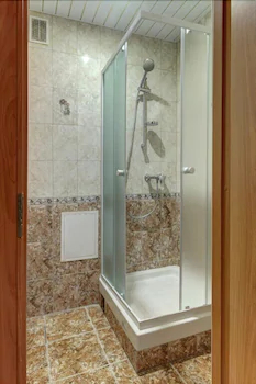 Mini Hotel Brusnika Izmailovskaya