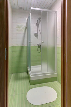 Mini Hotel Brusnika Izmailovskaya