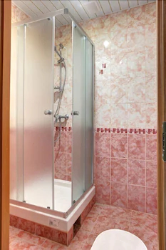 Mini Hotel Brusnika Izmailovskaya