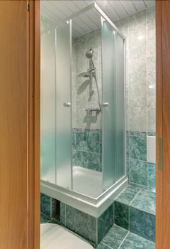 Mini Hotel Brusnika Izmailovskaya