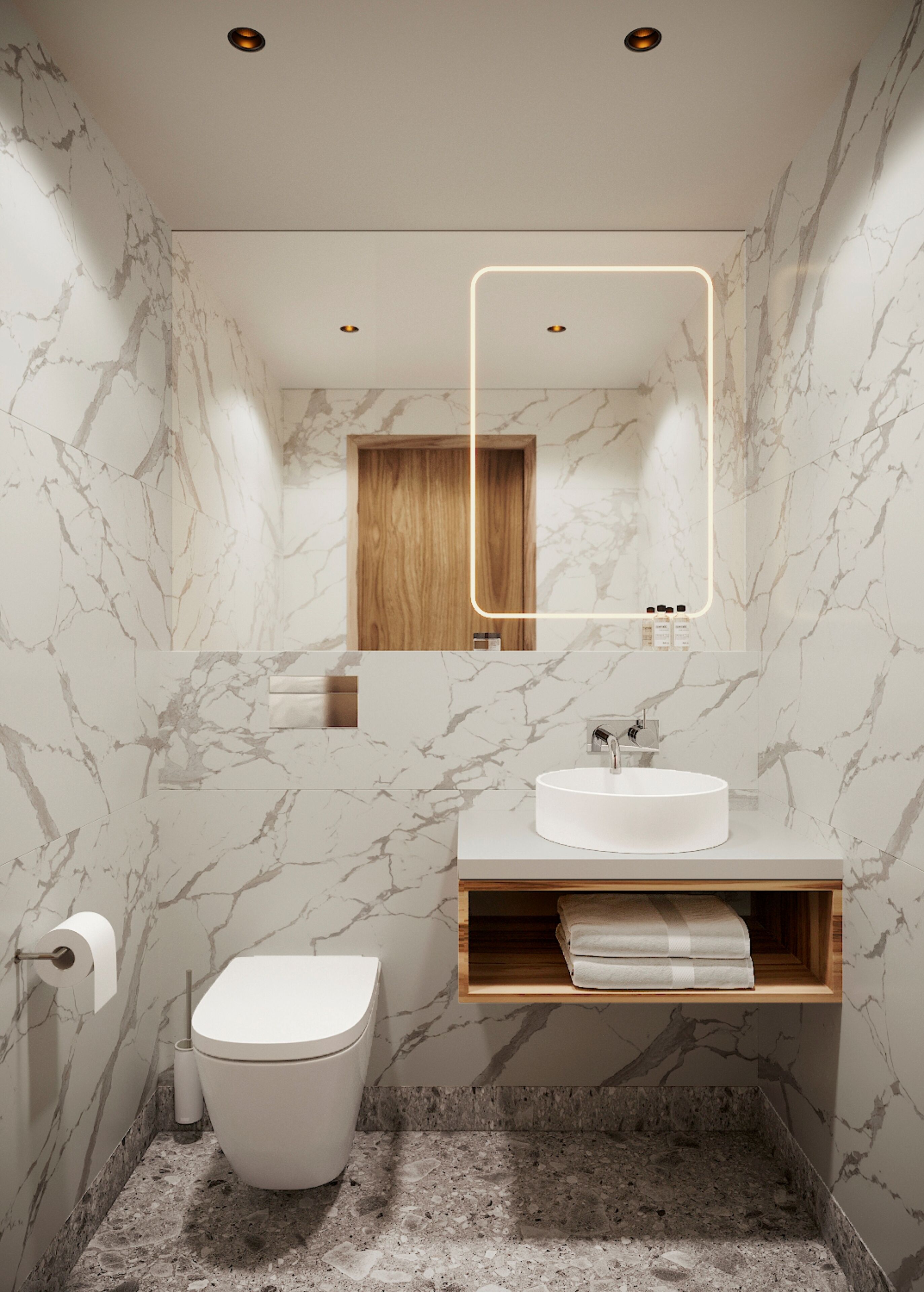 Mövenpick Moscow Taganskaya