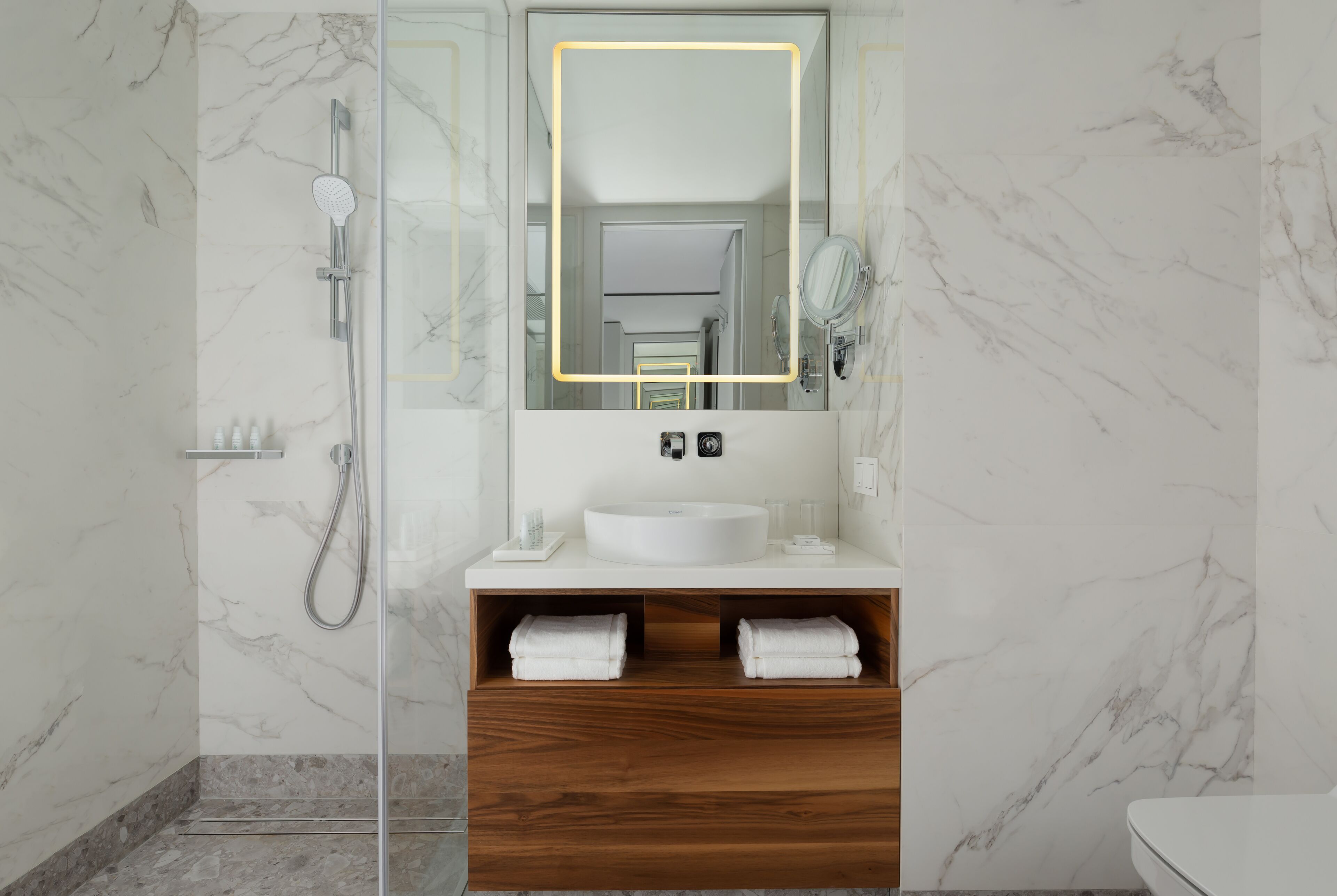 Mövenpick Moscow Taganskaya